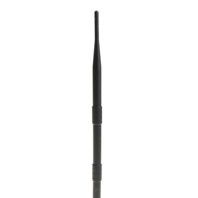 5dbi DVB-T DVB-T HDTV Digital Amplifier Portable Antenna, Antenna Amplifier