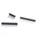 Pro Mini Enhancement ATMEGA328P 5V 16MHz Compatible to Arduino PRO mini Hot!â„–[