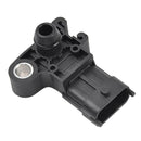 55573248 Map Sensor Intake Pressure Sensor Manifold Absolute Pressure Senso