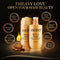 Herbal Ginseng Hair Care Essence Oil Treatment Loss D5B6 Hair Serum Growth H7J2