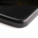Ergonomic Table Wrist 360 Rotatable Desk Extender Mouse Mat Computer Armrest Pad