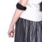 Adjustable Basketball Badminton Tennis Golf Elbow Support Elbow Pad Elbow Brace&