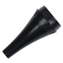 Medical Otoscope Ear Cleaner Diagnostic Earpicks Flashlight Health Ear Care ToME