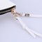New PU Leather Women Litchee Patern Small Bags Shoulder Bag Crossbody Bag