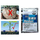 2pcs Rooting Agent Strong Fast Rooting Powder Liquid Plant Large New M3E6
