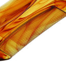 Styling Tools Lice Comb Encryption  Double Sided Hair Comb Head Lice Flea 3C