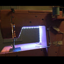 Super Bright Sewing Light Strip With USB Power Supply New Machi Sewing All U6M9