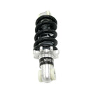 125MM 750LBs Rear Shock Absorber Shocker Suspension For 2 Stroke ATV Buggy