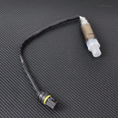 0258003477 Upstream O2 Oxygen Sensor fit for BMW E46 E39 E38 E31 M54 E38 X5 Z Hf