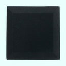 6Pcs Studio Acoustic Foam Sound Proofing Ceiling Tile Panels Studio KTV Noi O6Q4