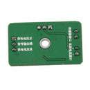 LM393 Voltage Comparator Control Module LED Indicator High Level Output 3-3 R6F3