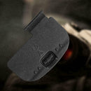 Nikon Battery Door Cover For D7000 D7100 D610 Digital camera Repair HOT Lid A1G0