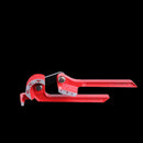 3 In 1 Pipe Tube Bender 90 Degree Combination Pliers For 6-10Mm Copper Tube C3X5