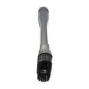 Vacuum Cleaner Attachment Combo Dust Brush Crevice Cleaning Tool For Dyson