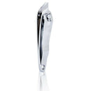 Slanted Edge Nail Cutter Nail Clippers Cilppers fingernail toenail