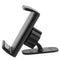 YSH-KC15 Car Dashboard Cell Phone HUD Car Phone Holder Universal Cradle