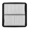 Car Engine Air Filter for Subaru Impreza XV Legacy Outback WRX 16546-aa090
