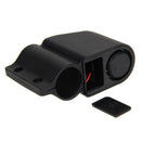Bicycle Anti-theft Security Alarm Annunciator Lock with Remote Control