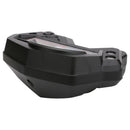Motorcycle Tachometer Speedometer Abs Lcd Panel With Light Case for Yamaha
