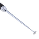 RH-770 SMA-M VHF/UHF144/430MHz Dualband Antenna For UV-5R 5RA 5RB 5RC 5RE