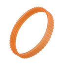 F-20A Electric Planer Drive Belt for Hitachi Models W6L9