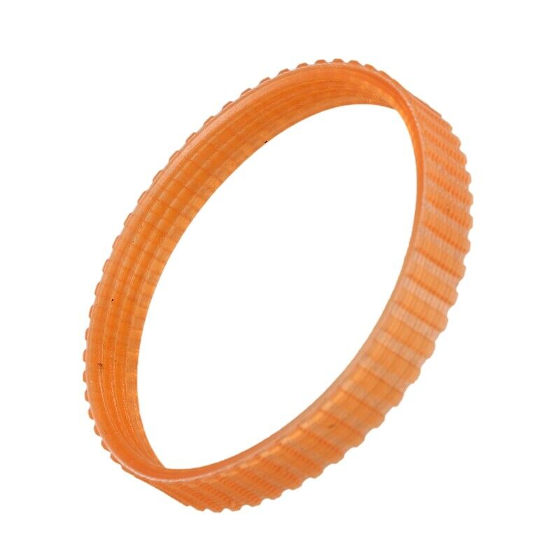F-20A Electric Planer Drive Belt for Hitachi Models W6L9