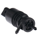 Car Cleaning Windshield Washer Pump Wiper Check Valve For E46 E38 E39 E60 E6 Hn