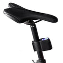 Bicycle Alarm Anti-Theft Lock Mountain Bike Wireless Remote Control Passwor