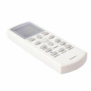 Remote Control Controller ECGS01-I ECGS01-i for ACSON/YORK AC Air Conditioner