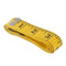 120 Inch tape measure meter tape rule of tailor. T4L8