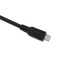 Utility USB Jack to 3.5mm Headphone Earphone Headset Adapter Audio Cable