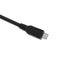 Utility USB Jack to 3.5mm Headphone Earphone Headset Adapter Audio Cable