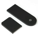 Dash Circuit Board Panel Display Screen Cover for M365 Pro Electric Scooter