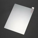 9H Tempered Glass Film Screen Protector For Amazon Kindle Paperwhite 1/2/3