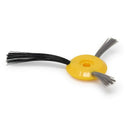 Pre-Motor Filters,Side Brushes&Brush Roller Compatible With Shark Ion Robot