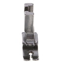 Industrial Sewing Machine Presser Foot P351K for Thin Cloth Materials
