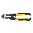 8 Inch Handle Mini Bolt Cutter Wire Cutting Pliers 65