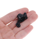 1251 Front Wheel Seat 1252 Rear Wheel Seat 1253 C-shaped Seat For WLtoys 144 Nw