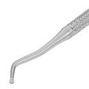 Ingrown Toe Nail Recover Correction Patch Pedicure Toenail Fixer Foot Care Too@