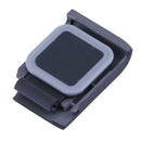 Replacement Waterproof Dustproof Side Protective Cover for GoPro HERO 5