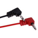 4 in 1 Multi Function Mobile Phone Repair USB DC Adjustable Power Cable