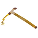 Repair Parts for Nikon DSLR AF-P DX 18-55mm f/3.5-5.6G Lens Focus Flex Cable Fix