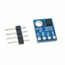 HTU21D Temperature & Humidity Sensor Breakout Board Module P5Q7