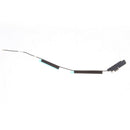 Premium Wi-Fi Signal Module Flex Cables Ribbon Repair For IPad Mini 1
