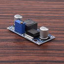 1x LM2596s DC-DC buck adjustable step-down Power Supply Converter Repair module