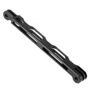 Aluminium Alloy Extension Arm Accessories Holder Lengthened Rod Sports Camera
