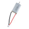 180 RC Car Electric Motor High- 20000rpm For 1/24 WLtoys A212-60 Parts