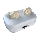 HBQ-F9(Q82) TWS Wireless Bluetooth 5.0 Earphone Digital Display w/Charge Box
