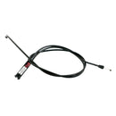 for BMW 3 SERIES E90 E90N E91 E91N E92 E93 Bowden Cable Hood Mechanism 7184