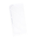 Office Supplies Desk Accessories Hollow Pen Pencil Holder Desk Organizer Case